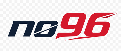 NO96